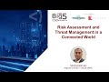 Subramaniyam Iyer | Big5 CSO Priorities'23