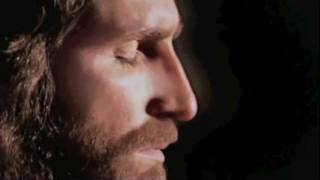 Le pauvre Lazare et l’homme riche - Chanson inspirante par Rachel Blondeau