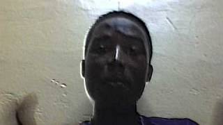Capture 20110320 2
