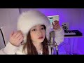 Мой мармеладный ( My Marmelade) - Katya Lel | Shania Yan Cover