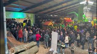 Van Werven Opent Nogmaals De Deuren Voor Open Dag