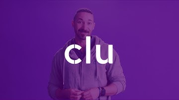 Remarkable Accelerator 2024 Demo Day | Clu