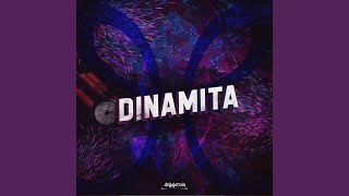 Dinamita - Armağan Oruç