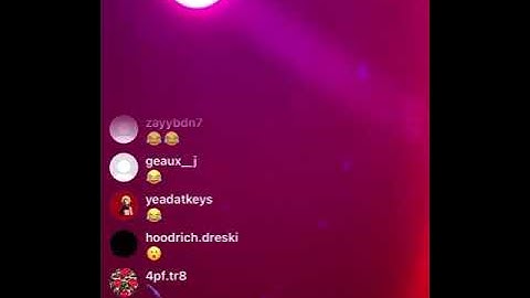 Xanman - Ignition remix (snippet)