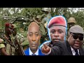 Habari Za Moto 15h00 25 7 2025 Gavana Alabwa Za Uso Raia Wagoma Habari Za Moto 15h00 25 7 2025 Gavana Alabwa Za Uso Raia Wagoma