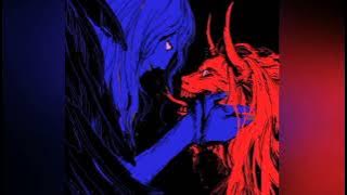 The Tech Thieves & Besomorph - Dangerous (Slowed)