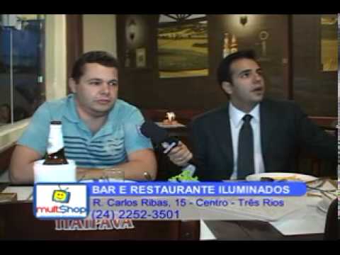 camera iphone 8 plus apk MULTSHOP BAR E RESTAURANTE ILUMINADOS 26.11.12