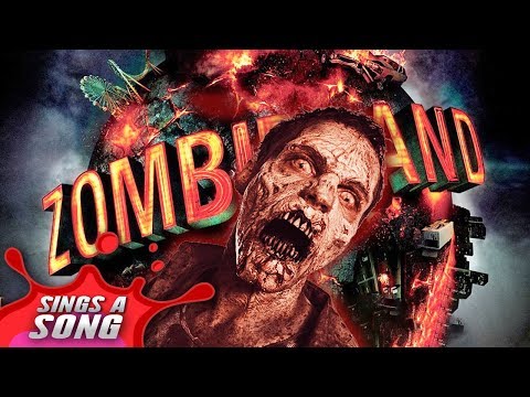 a-zombie-sings-a-song-(zombieland:-double-tap-halloween-parody)