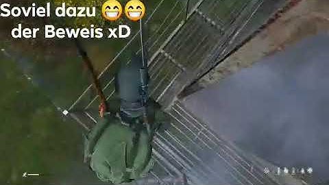 Flashbang DayZ  👀