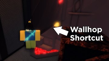 Roblox: FE2 Community Maps - Beneath The Ruins 2022 (Rebeat again with UPDATE)