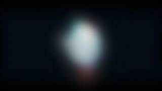 Night Lovell - Deira City Centre / GT86 Performance