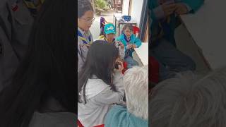 Save The Date The Worlds Largest Digital And Radio Scouting Event Is Set For 1719 October 2025