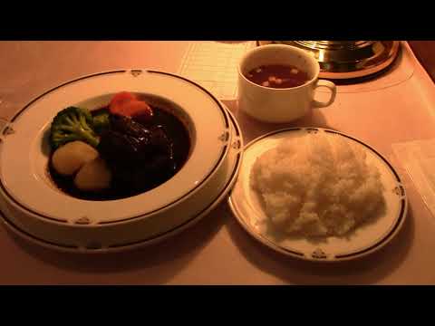 【国鉄型　PV】　～ひだまり～