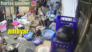 Video story WA lucu // 30 detik