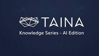 Foundations of AI - What is Artificial Intelligence