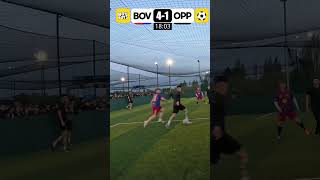 Soccer Miscommunications: Epic Fails and Hilarious Blunders! #shorts