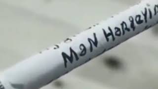 Whatsap Üçün Status 2020Yeni.