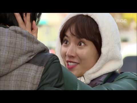 Video 지붕뚫고 하이킥 High Kick 2, 45회, EP045, #02 - youtube
