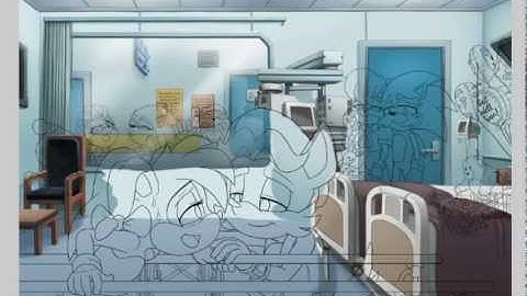 openCanvas: Recovery