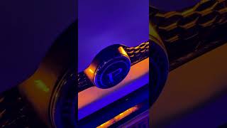 Location Prakash Body Builder Banglore,