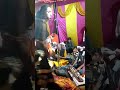 santu vyas itasang/santu vyas itasang dugola
