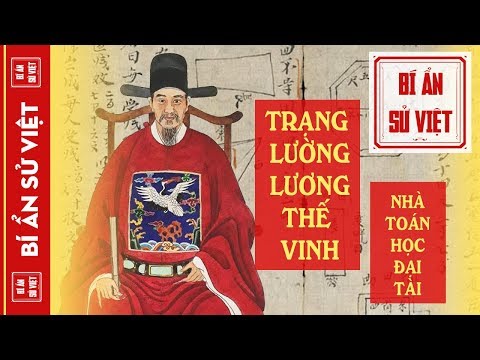 Video: Bệnh động kinh ở chó con