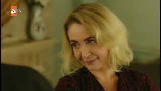 Download lagu 'Adnan'a sen bakar mısın?' - Bir Zamanlar Çukurova