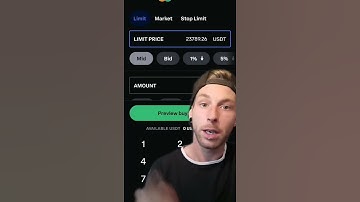 coinbase advanced trading #crypto #coinbase #trading #education