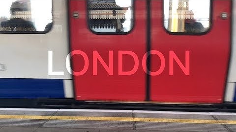 ⚡️ UK FileMaker DevCon