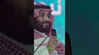 @حفظك الله? حبيب الشعب ??