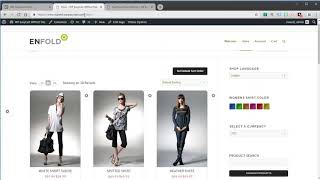WP EasyCart - Facebook Pixel Installation - Step 1/4