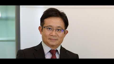 Taiwan Tech Firm Aspeed Rides Out The Chip Shortage Storm