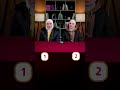 احزر اسم المسلسل من الصوت فقط! تحدي صعب جدًا 😱🎬