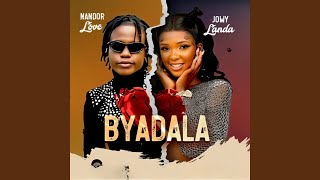 Byadala