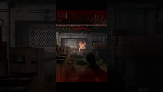 Call of Duty WW II - Высадка на Омаха Бич #shots