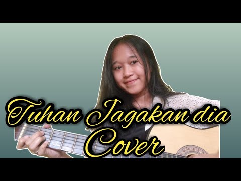 tuhan-jagakan-dia-gitar-cover-(-motif-band)