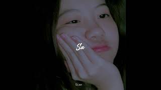 Ano Na Voicemail Clean Edit