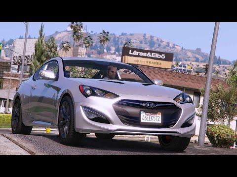 gta-v-hyundai-genesis-mod