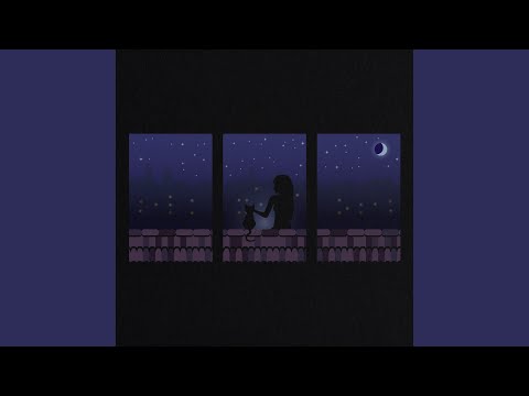 My star (나의 별)