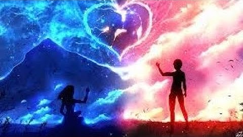 | saanson mein too 🎶 | Hindi | Dreambeatz Official Song | #2025 | love song | New Song | #song |