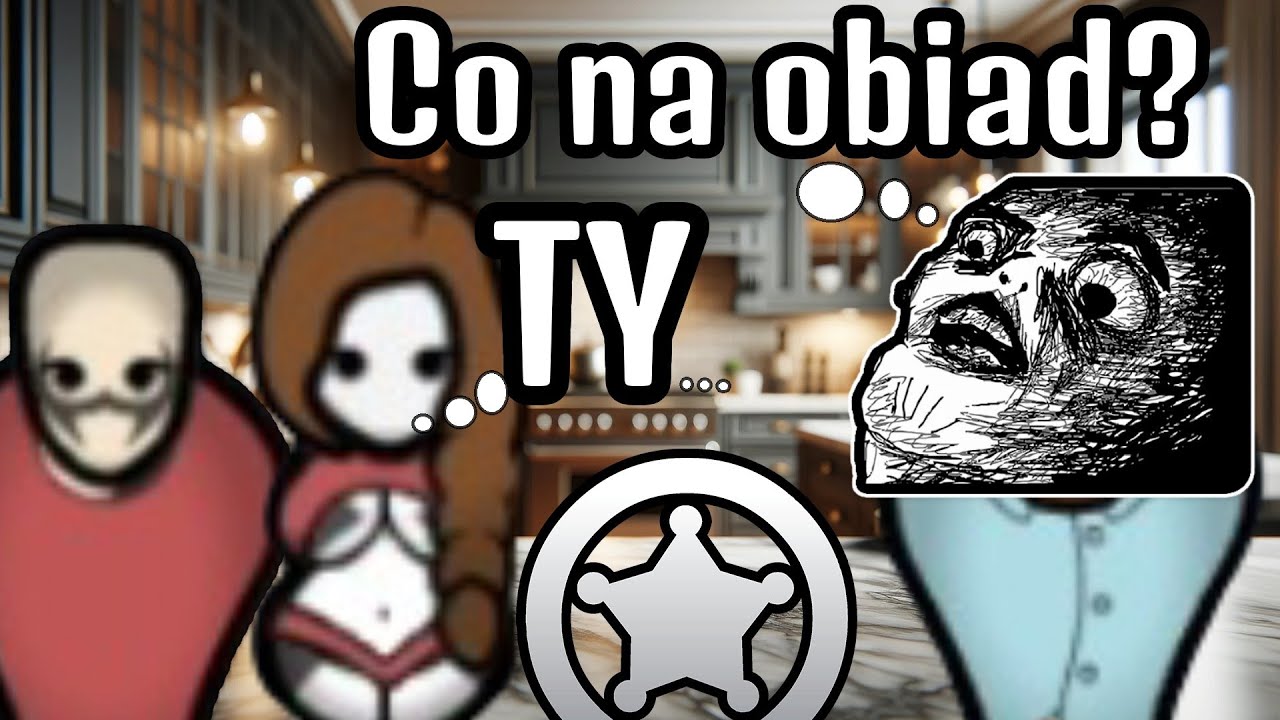 RimWorld – Najbardziej chora kolonia jaką zrobiłem!