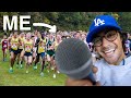 commentating old races (because I miss them)