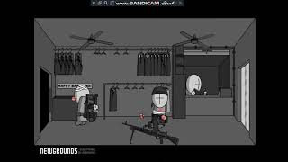 Madness Combat 6.5