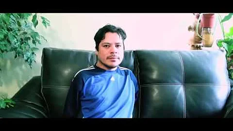 Help us fundraise for the body powered prosthesis