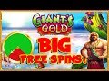 Top 5 Online Casino - YouTube