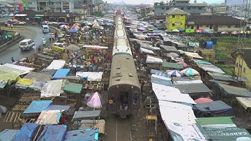 With(in) - C01/Ep02 - Tracks