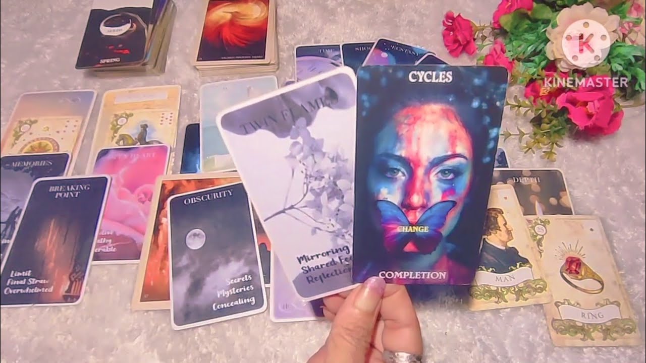 Dia merasa mendapatkan ketidak'adilan karena tidak ada komunikasi dari mu