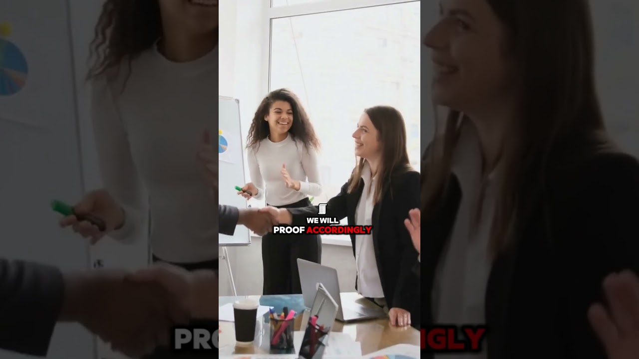 Liquor Licensing Help That Fits Your Business — Big or Small