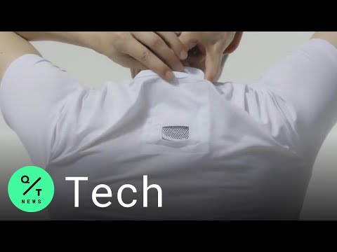 sony-starts-selling-wearable-air-conditioner-reon-pocket