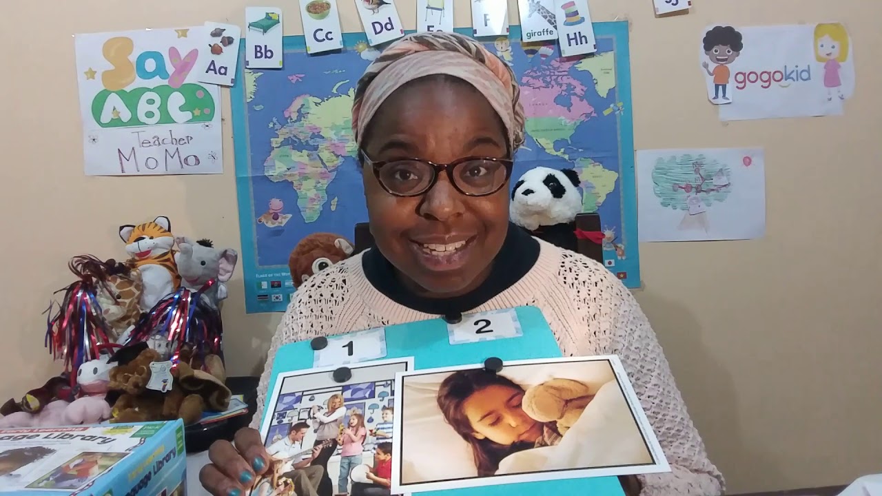 SayABC : Secondary Rewards for Teens (English Online Teaching)